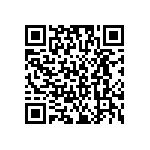 CTV07RW-15-19JC QRCode