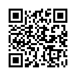 CTV07RW-15-19P QRCode