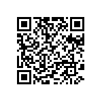 CTV07RW-15-19PA-LC QRCode