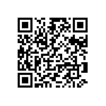 CTV07RW-15-19PD QRCode