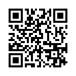 CTV07RW-15-19S QRCode