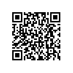 CTV07RW-15-19SB QRCode