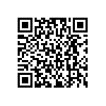 CTV07RW-15-19SC QRCode