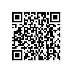 CTV07RW-15-35HA-LC QRCode