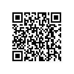 CTV07RW-15-35HB-LC QRCode