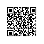 CTV07RW-15-35HC-LC QRCode