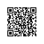 CTV07RW-15-35HD-LC QRCode