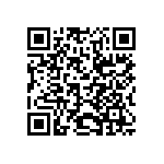 CTV07RW-15-35HD QRCode