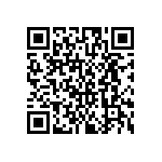 CTV07RW-15-35JD-LC QRCode