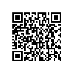 CTV07RW-15-35JN-LC QRCode