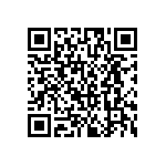 CTV07RW-15-35PB-LC QRCode