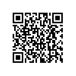 CTV07RW-15-35PD-LC QRCode