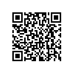 CTV07RW-15-35PD QRCode