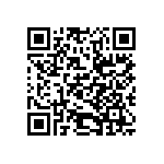 CTV07RW-15-35S-LC QRCode