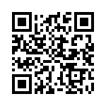 CTV07RW-15-35S QRCode