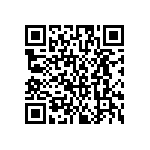 CTV07RW-15-35SB-LC QRCode