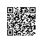 CTV07RW-15-35SB QRCode