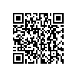 CTV07RW-15-35SC-LC QRCode