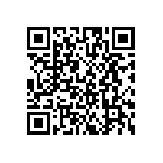 CTV07RW-15-55P-P15 QRCode