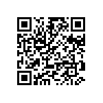 CTV07RW-15-55P-P2 QRCode