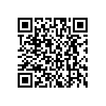 CTV07RW-15-55P-P25 QRCode