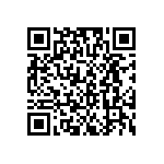 CTV07RW-15-55P-P3 QRCode