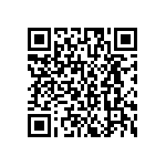 CTV07RW-15-55PA-LC QRCode