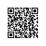 CTV07RW-15-55PA-P1 QRCode