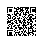 CTV07RW-15-55PA-P15 QRCode