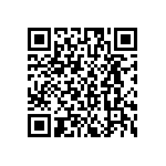 CTV07RW-15-55PA-P2 QRCode