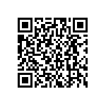 CTV07RW-15-55PA-P2AD QRCode