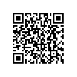 CTV07RW-15-55PB-LC QRCode