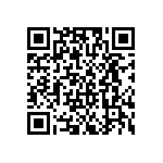 CTV07RW-15-55PB-P25 QRCode