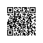 CTV07RW-15-55PB-P3 QRCode