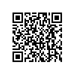 CTV07RW-15-55PB-P3AD QRCode