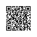 CTV07RW-15-55PC-P2AD QRCode