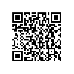 CTV07RW-15-55PC-P3AD QRCode