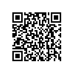 CTV07RW-15-55PC QRCode