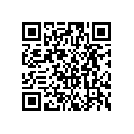 CTV07RW-15-55PD-P1AD QRCode