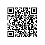 CTV07RW-15-55PD-P2 QRCode