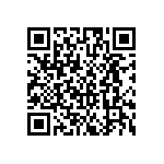 CTV07RW-15-55PD-P3 QRCode