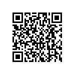 CTV07RW-15-55PD-P3AD QRCode