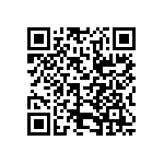 CTV07RW-15-55PD QRCode