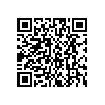 CTV07RW-15-55S-S25 QRCode