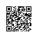 CTV07RW-15-55S-S3 QRCode