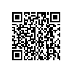 CTV07RW-15-55S-S35AD QRCode