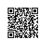 CTV07RW-15-55SA-S15AD QRCode