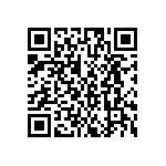 CTV07RW-15-55SA-S3 QRCode