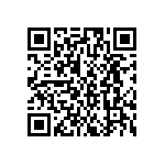 CTV07RW-15-55SA-S3AD QRCode