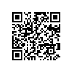 CTV07RW-15-55SA QRCode